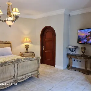 check availability