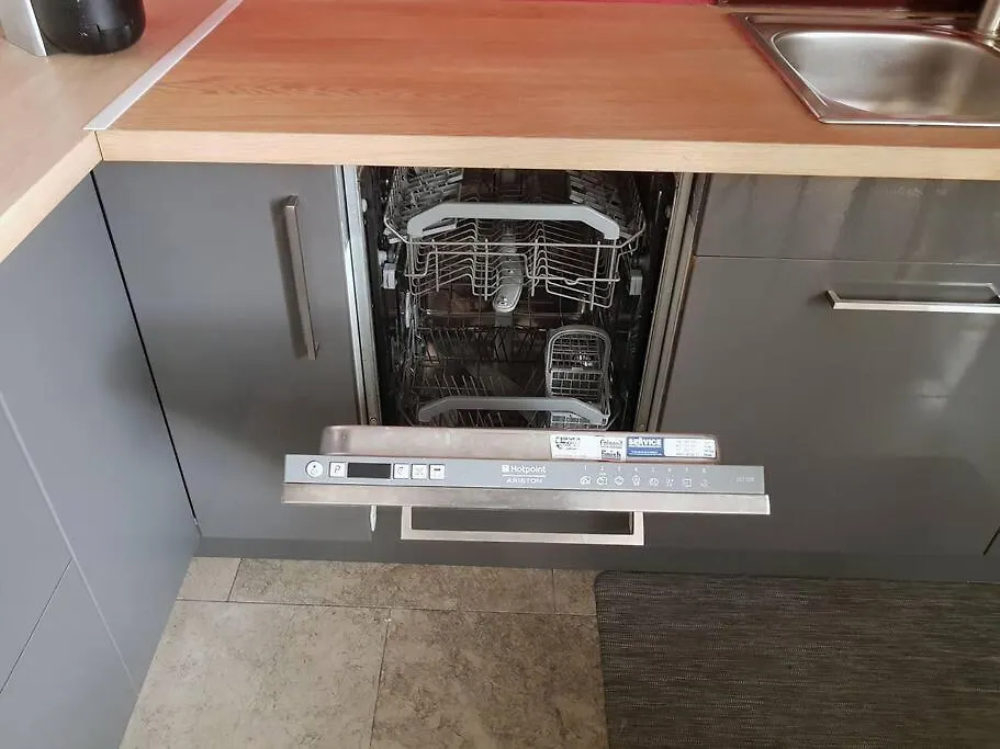 Apartamento Bnbgones - Le Desire - Hyper Centre Ville - Metro Hotel De Ville A 1 Mn Lyon